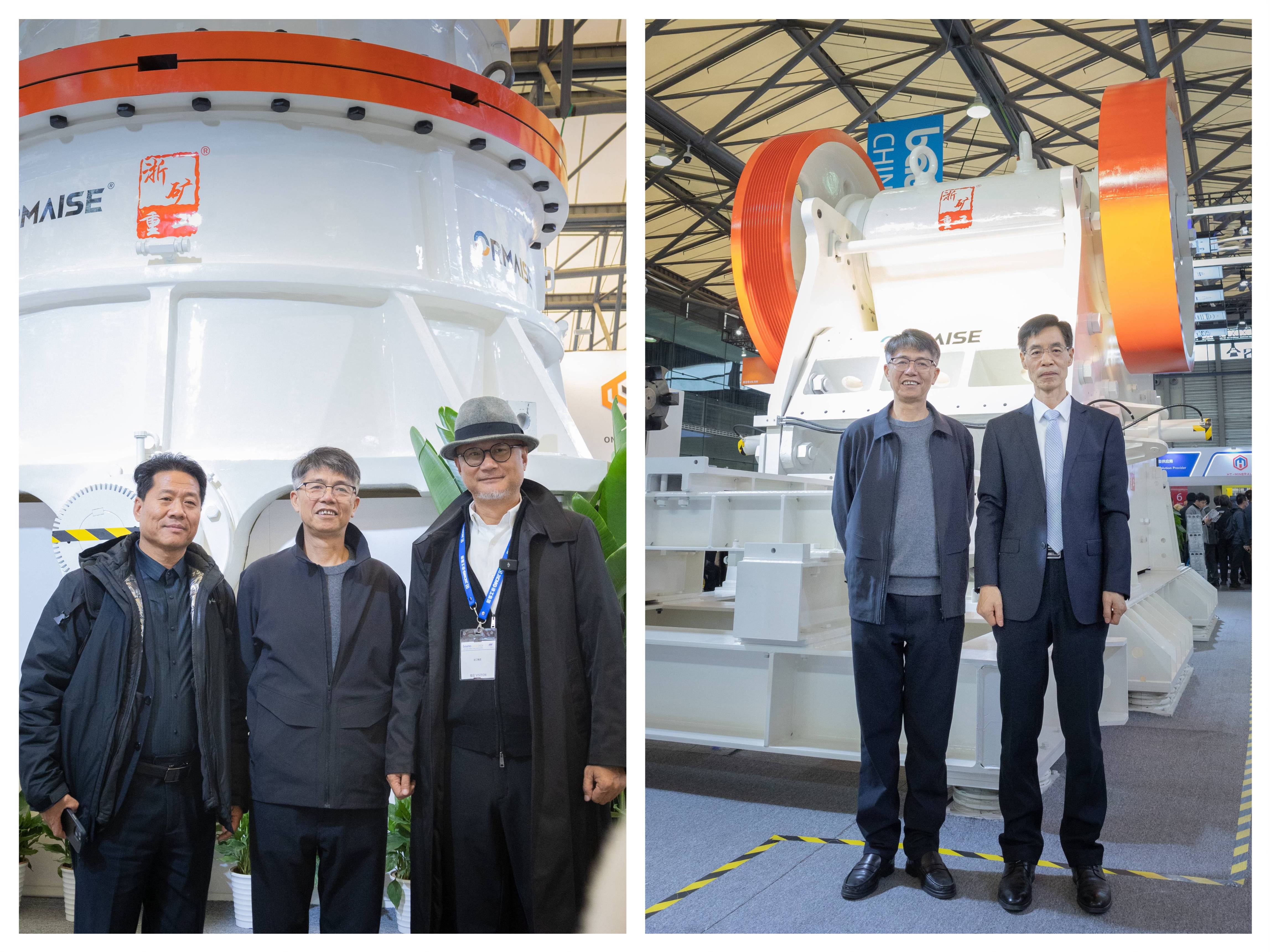 1733449857547155.jpg 微信圖片_20241206094925(1).jpg